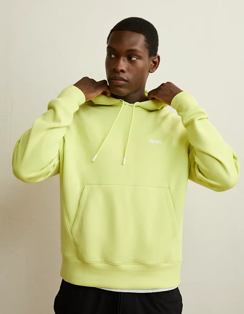 AE 24/7 Hoodie
