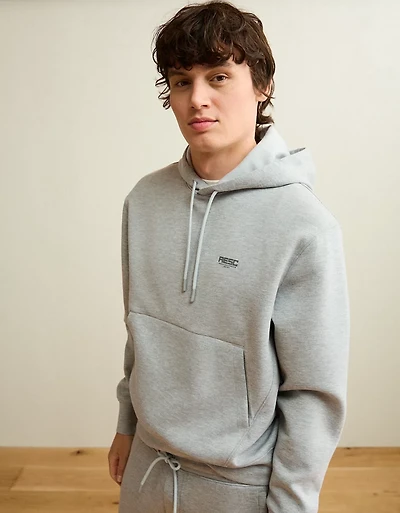 AE 24/7 Hoodie