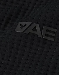 AE 24/7 Training Zip-Up Hoodie