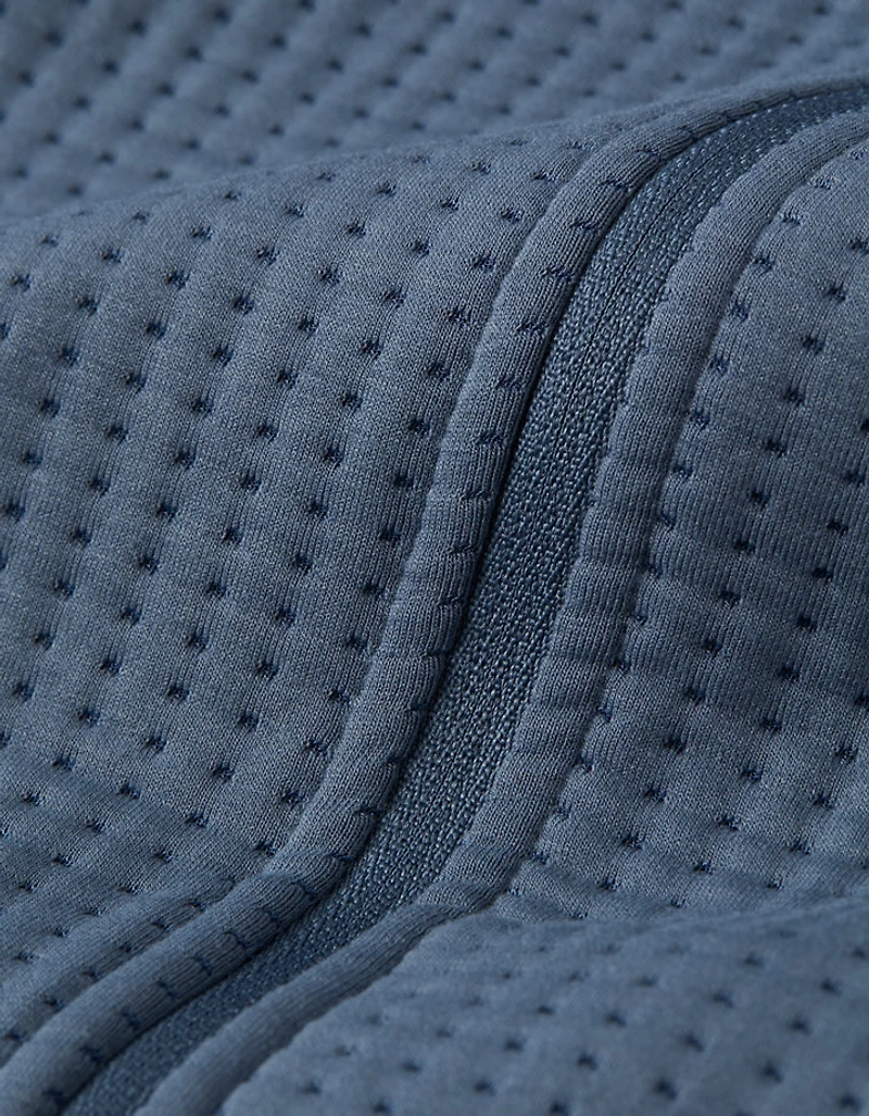 AE 24/7 Training Zip-Up Hoodie