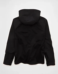 AE 24/7 Cozy Zip-Up Hoodie