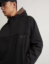 AE 24/7 Cozy Zip-Up Hoodie