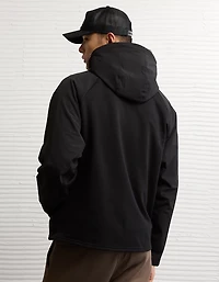 AE 24/7 Cozy Zip-Up Hoodie