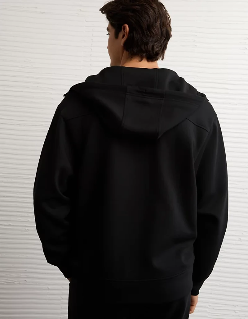 AE 24/7 Full-Zip Hoodie