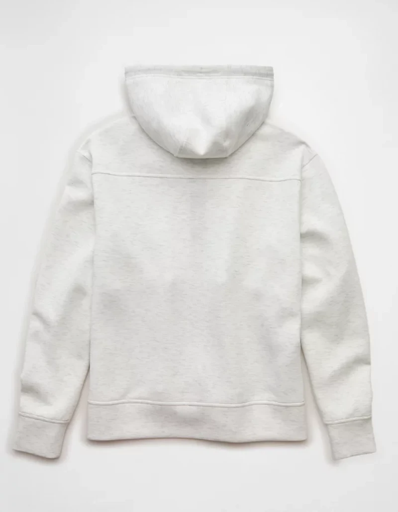 AE 24/7 Full-Zip Hoodie