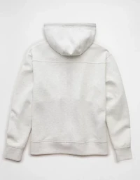 AE 24/7 Full-Zip Hoodie