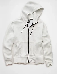AE 24/7 Full-Zip Hoodie