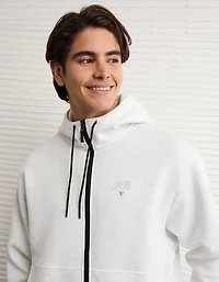 AE 24/7 Full-Zip Hoodie