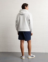 AE 24/7 Full-Zip Hoodie