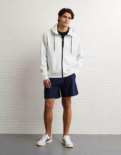 AE 24/7 Full-Zip Hoodie
