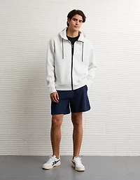 AE 24/7 Full-Zip Hoodie