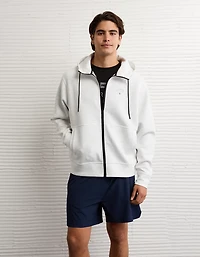 AE 24/7 Full-Zip Hoodie