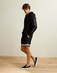 AE 24/7 Zip-Up Hoodie