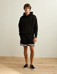 AE 24/7 Zip-Up Hoodie