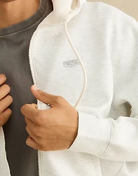 AE 24/7 Zip-Up Hoodie