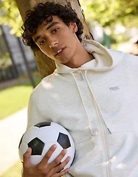 AE 24/7 Zip-Up Hoodie