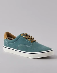 AE Men's Classic Sneaker