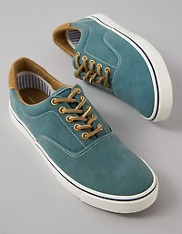 AE Men's Classic Sneaker