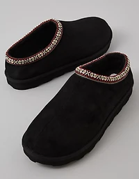 AE Suede Slipper