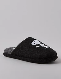 Pantoufle Snoopy AE