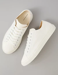AE Tennis Sneaker