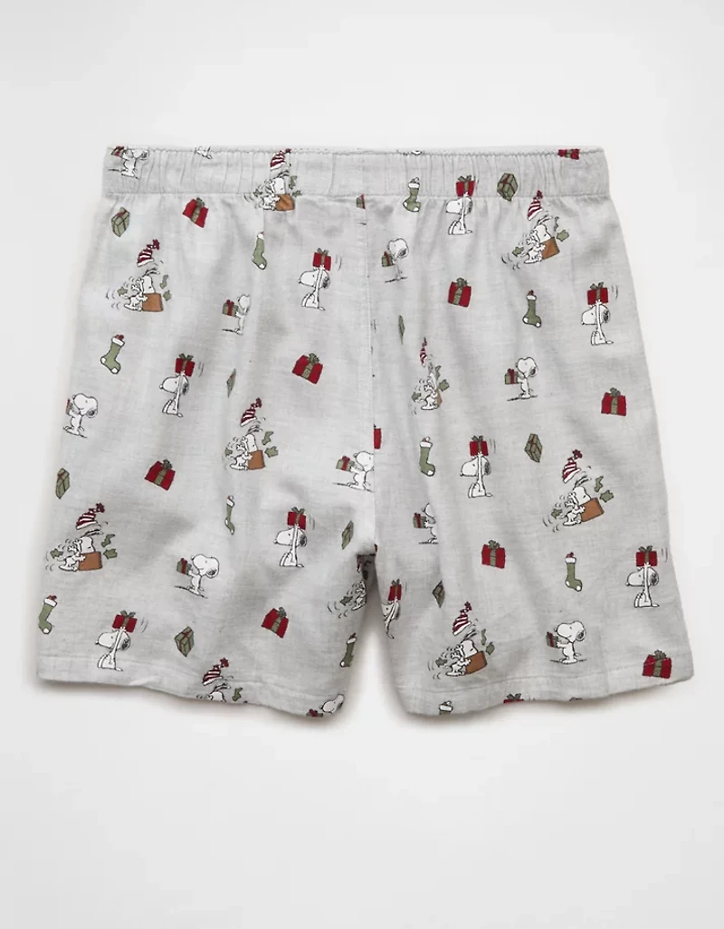 AEO Boxer Short