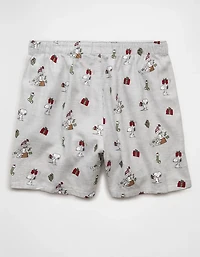 AEO Boxer Short