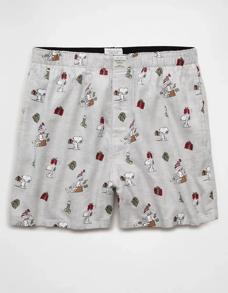 AEO Boxer Short