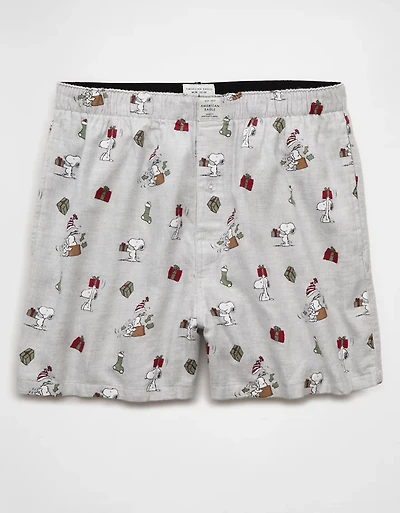 AEO Boxer Short