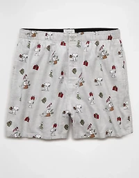 AEO Boxer Short