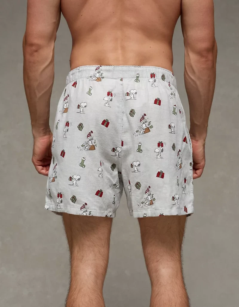 AEO Boxer Short
