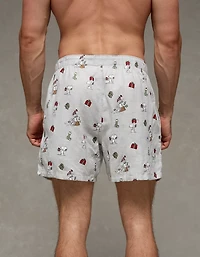 AEO Boxer Short