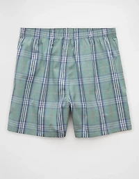 AEO Boxer Short