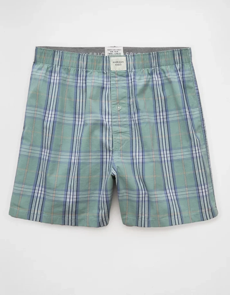 AEO Boxer Short