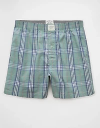AEO Boxer Short