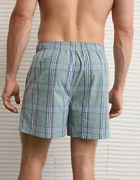 AEO Boxer Short