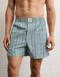 AEO Boxer Short