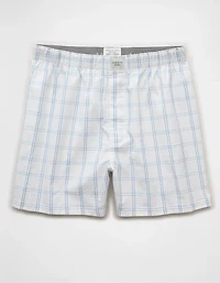 AEO Men's Stretch Boxer Short