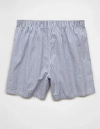 AEO Men's Stretch Boxer Short