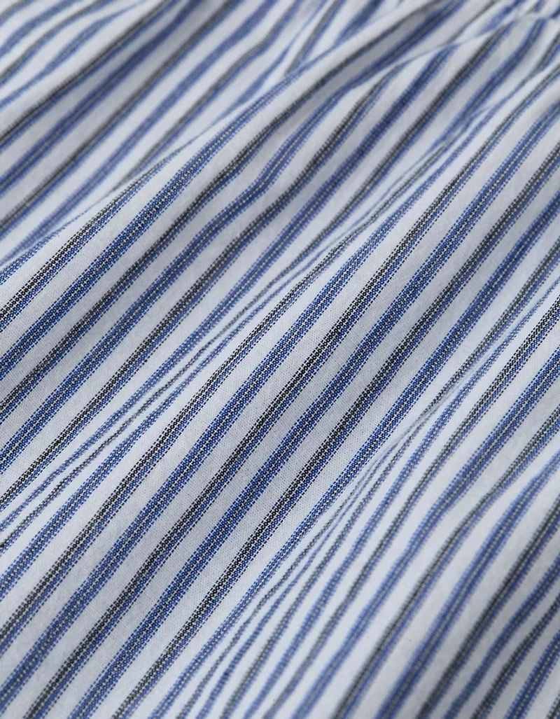 AEO Men's Stretch Boxer Short