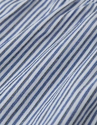 AEO Men's Stretch Boxer Short