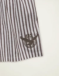 AE x Lamine Yamal Classic Stretch Cotton Boxer