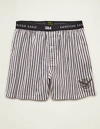 AE x Lamine Yamal Classic Stretch Cotton Boxer