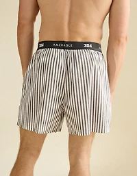 AE x Lamine Yamal Classic Stretch Cotton Boxer