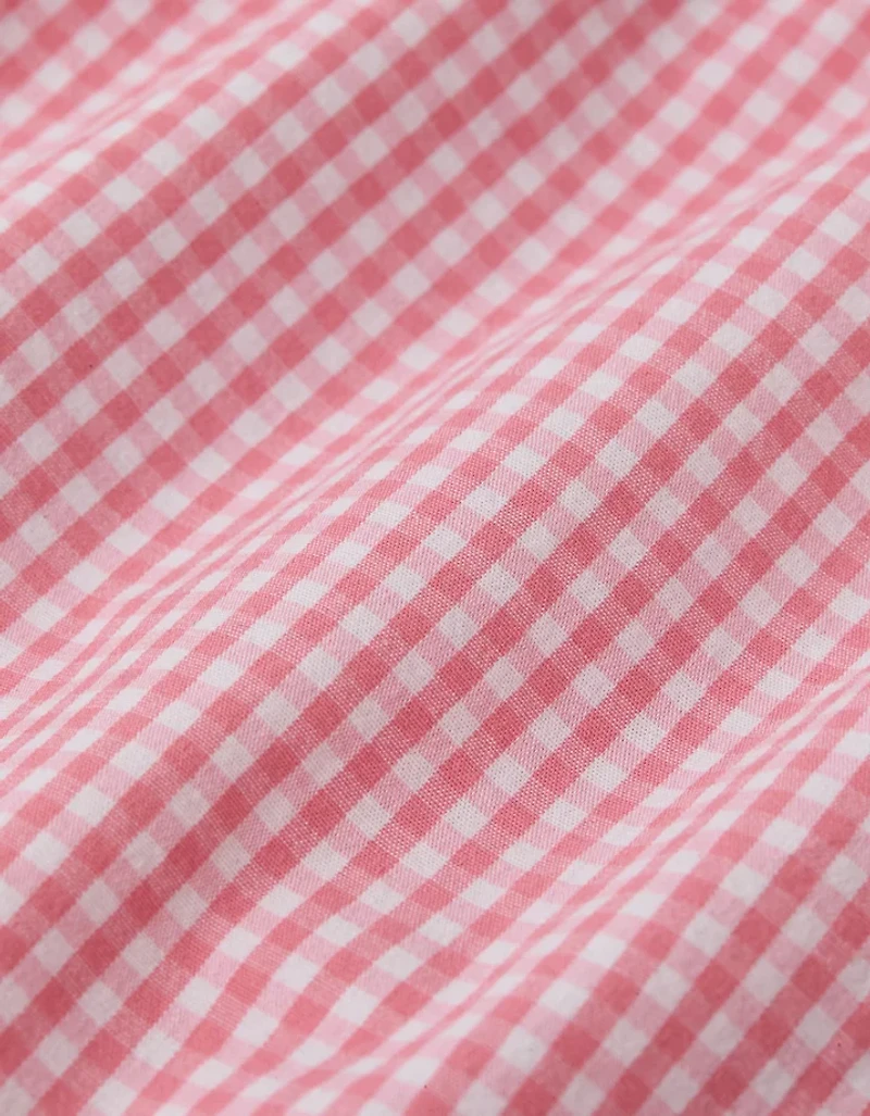 Caleçon boxeur extensible pour hommes AEO