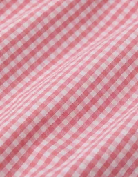 Caleçon boxeur extensible pour hommes AEO