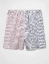 AEO Men's Stretch Boxer Short