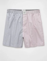 AEO Men's Stretch Boxer Short