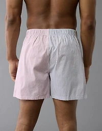 AEO Men's Stretch Boxer Short