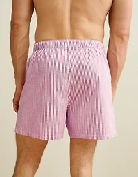 AEO Men's Stretch Boxer Short